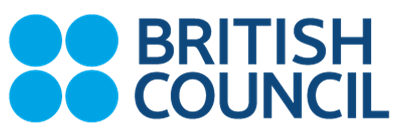 BritishCouncilLogo