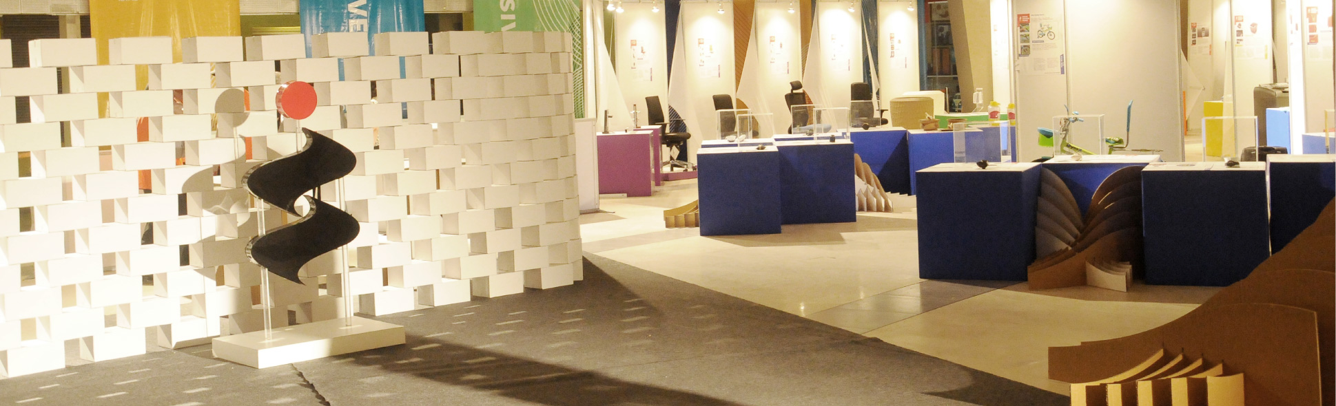 Vinaora Nivo Slider 3.x