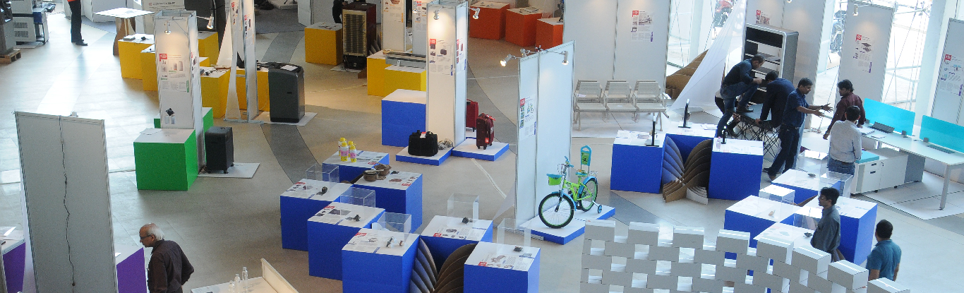 Vinaora Nivo Slider 3.x