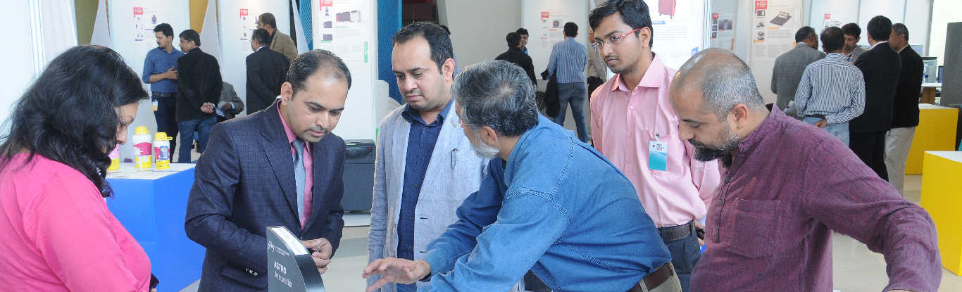 Vinaora Nivo Slider 3.x