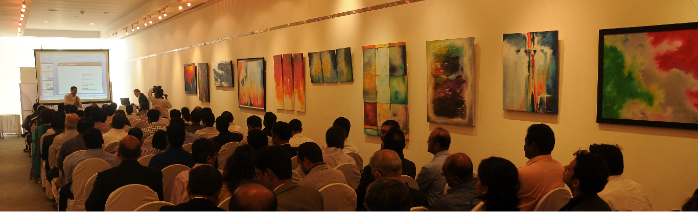 Vinaora Nivo Slider 3.x